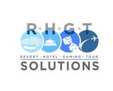 https://www.logocontest.com/public/logoimage/1393527694RHGT Hospitality Consultants LLC 23.jpg